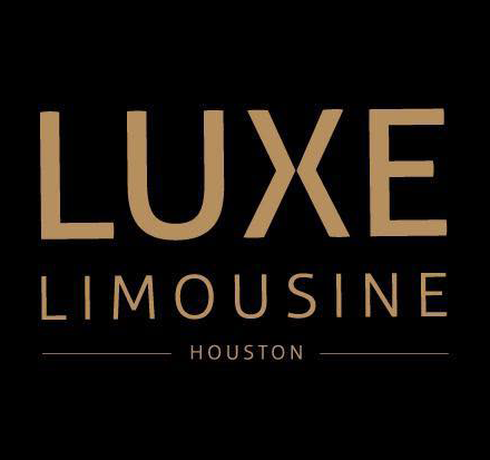 Luxe Limousine of Houston - Luxury Limo Service Houston